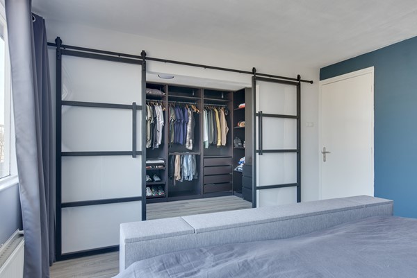 Medium property photo - Jan Heynslaan 145, 5622 KL Eindhoven